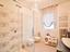 Immagine 17