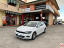 volkswagen-polo-5p-1-0-tgi-trendline-90cv