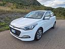hyundai-i20-1-4-crdi-5-porte-style