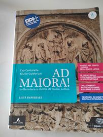 ad maiora 3