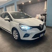 Renault Clio TCe 12V 100 CV GPL 5 porte Business 2
