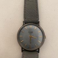 Orologio da donna citizen