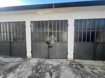 BOX A VINOVO