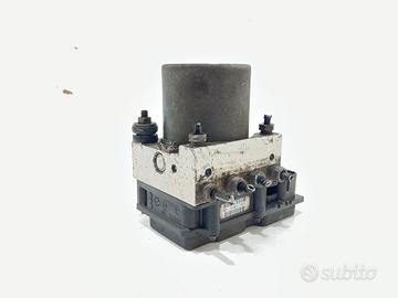 ABS FIAT Scudo 3° Serie 0 265 800696 Diesel 2000