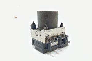 ABS FIAT Scudo 3° Serie 0 265 800696 Diesel 2000