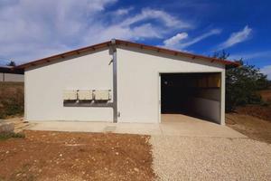 Immobile di 1200 m² con 3 locali a Fossacesia