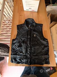 Smanicato Piero Guidi 