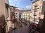 Immagine 16