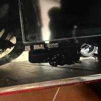 Tv Samsung 32 pilloci