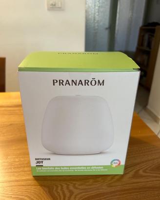 Diffusore fragranze