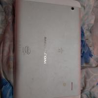 Tablet mediacom SMARTPAD I10 3G 16GB