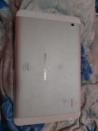 Tablet mediacom SMARTPAD I10 3G 16GB