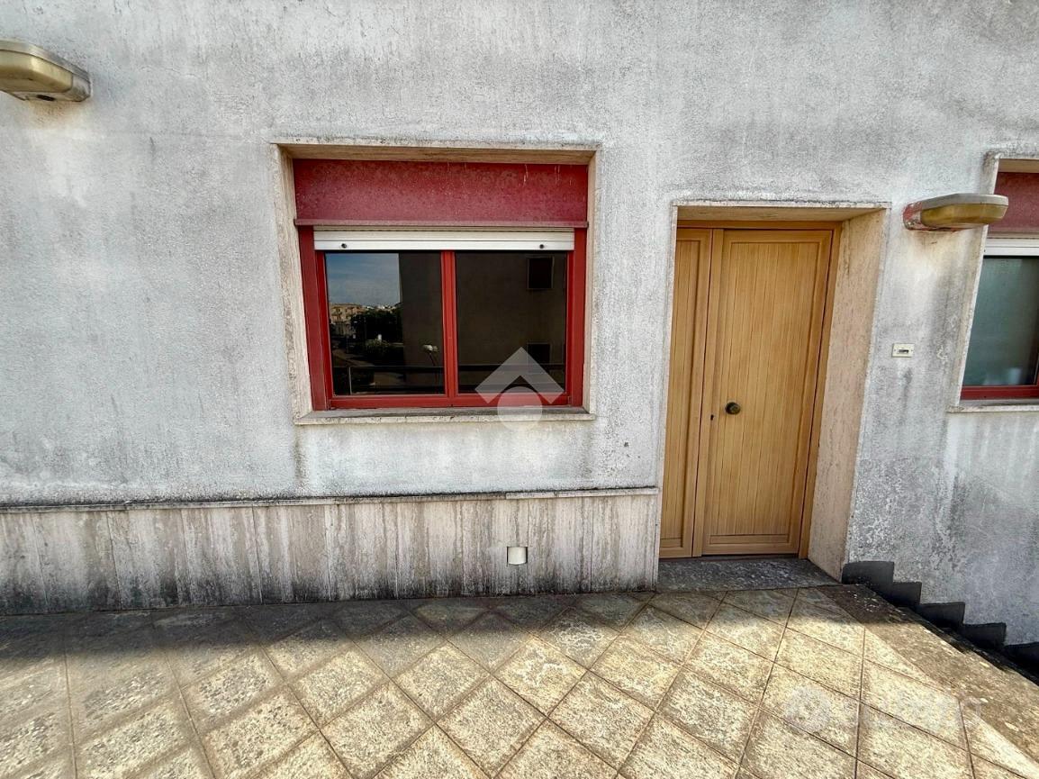 Appartamento – Ceglie Messapica, Brindisi - Vista 3