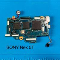 Mainboard Sony Nex 5T