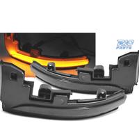 FRECCIE DINAMICHE SPECCHIETTO PER RANGE ROVER IV S