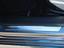 Immagine 28