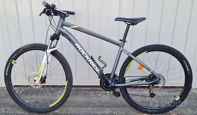 MTB Rockrider ST520 27.5