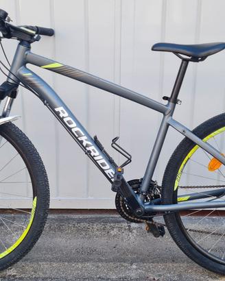 MTB Rockrider ST520 27.5