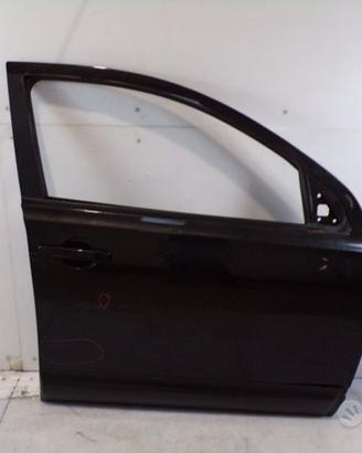 Portiera Anteriore Destra Nissan Qashqai 2011