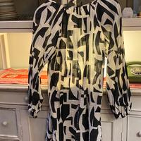 Casacca da donna