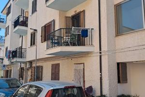 Appartamento a 100 metri dal mare