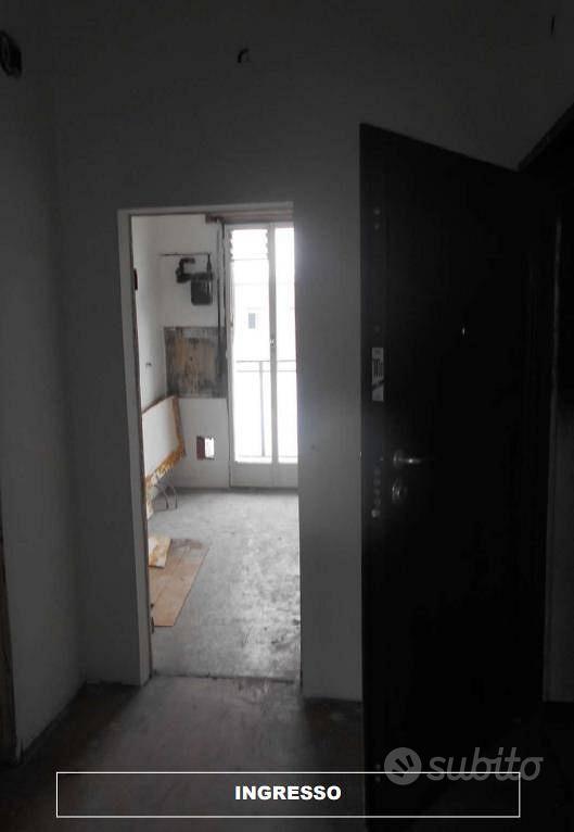 Appartamento – Milano, Musocco, Quarto Oggiaro - Vista 4