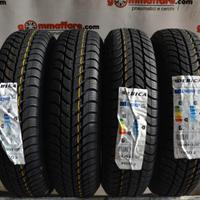 1 pneumatico debica 155/80 r13 79t pn10558