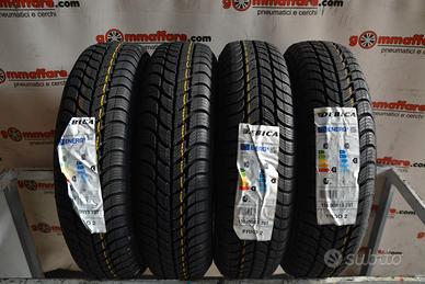 1 pneumatico debica 155/80 r13 79t pn10558