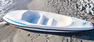 canoa 