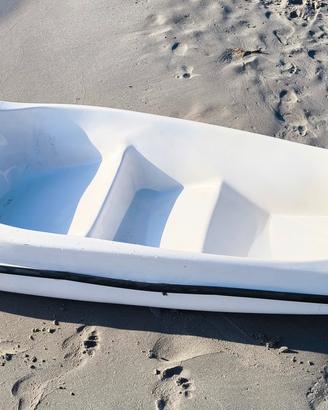 canoa 