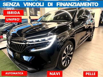 Renault Austral HYBRID MHEV *NO VINCOLI DI FINANZ*