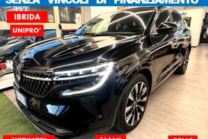 Renault Austral HYBRID MHEV *NO VINCOLI DI FINANZ*