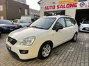 kia-carens-2-0-con-gpl-cvvt-lx-family