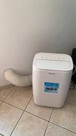Olimpia splendid dolceclima brezza 10 HP wifi