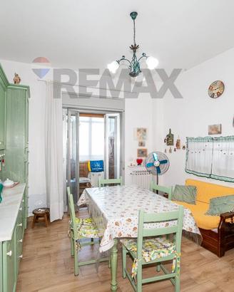 Appartamento - Gravina di Catania