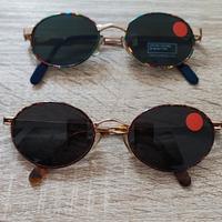 occhiali da sole Benetton