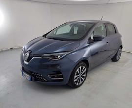 RENAULT Zoe - Zoe Zen R135 Flex my20