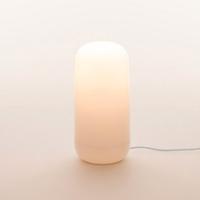 Lampada Tavolo ARTEMIDE GOPLE MINI PLUG 