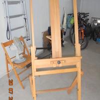 privato nuovo   cavalletto