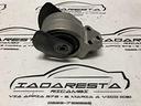 supporto-motore-volvo-s70-v70-850-30825701