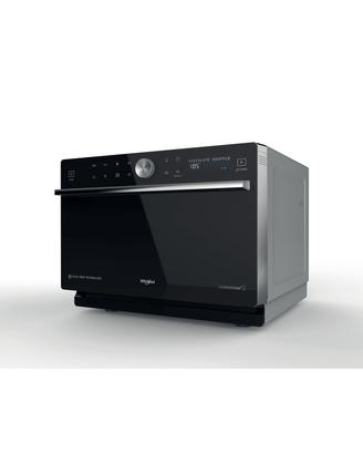 Microonde Whirlpool libera installazione 33L