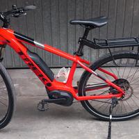 ebike Trek powerfly 5