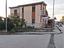 Immagine 25