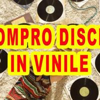 C.e.r.c.o Vinili Dj Dance House anni 70/80/90 mix