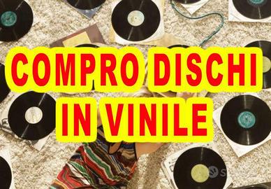 C.e.r.c.o Vinili Dj Dance House anni 70/80/90 mix