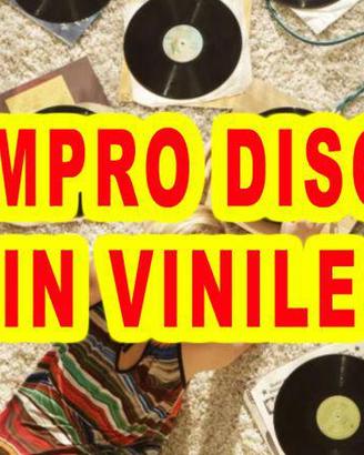 C.e.r.c.o Vinili Dj Dance House anni 70/80/90 mix