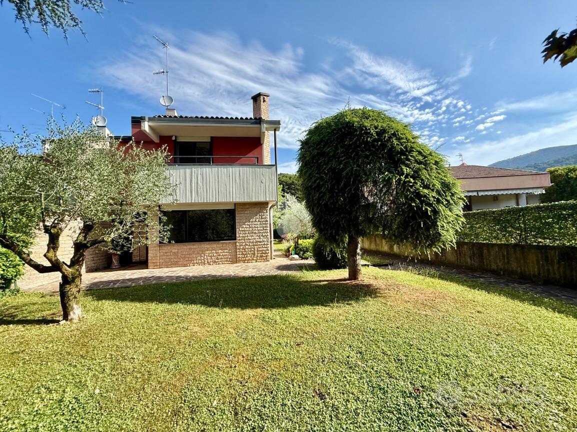 Casa – Scanzorosciate, Maffioli - Vista 2