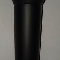 Microfono Beyerdynamic TG X80 - stupendo!