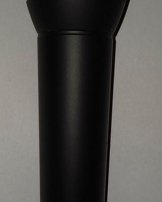 Microfono Beyerdynamic TG X80 - stupendo!