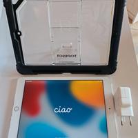Apple ipad air 2 64Gb Wi-Fi + cell.